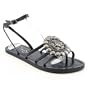 Jessica Simpson Women's Giovanna Sandal