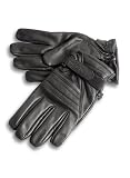 Milwaukee Motorcycle Clothing Company
