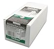 Surebonder 800-31,  3-1/4" Plastic Collated 21 degree Round Head Nails - 500 cnt