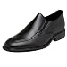 Neil M Men's Ambassador Moc Toe Slip-On