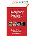 Mastering Emergency Medicine: A Practical Guide: A Comprehensive Guide for MCEM (Mastering Series)