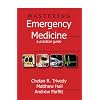 Mastering Emergency Medicine: A Practical Guide: A Comprehensive Guide for MCEM (Mastering Series)