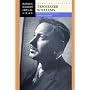 Tennessee Williams (Bloom's Modern Critical Views)