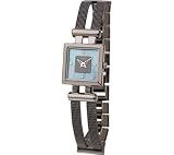 Kenneth Cole New York - Women's Kenneth Cole New York KC4624
