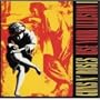 Use Your Illusion 1