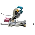 Makita LS 1040 Gehrungs- und Kapps�ge