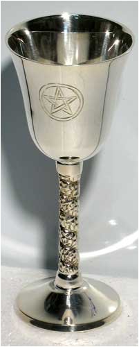 wiccan supplies
