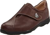 Finn Comfort Women's Sanremo - 2439 Slip-On