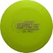 Aerobie Epic Driver