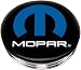 Mopar