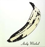 The Velvet Underground & Nico [Vinyl]