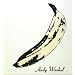 The Velvet Underground & Nico [Vinyl]