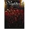 Nightwish:  The Tarja Years