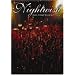 Nightwish:  The Tarja Years
