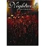 Nightwish: From Wishes to Eternity - Live [2003]