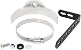 K&N 85-6004 Hose Kit