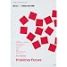 Sou Fujimoto - Primitive Future (English and Japanese Edition)