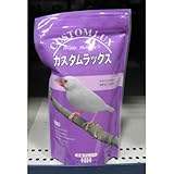 ���i�̏ڍ�