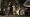 Tom Clancy's Splinter Cell: Conviction