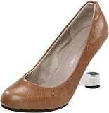 United Nude Womens Eamz Ankle Strap Sandal - Womens Shoes Sandal
