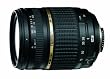 Tamron AF 28-300mm f/3.5-6.3 XR Di LD VC (Vibration Compensation) Aspherical (IF) Macro Zoom Lens for Canon Digital SLR Cameras