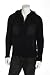 Alfani Men's Jacket