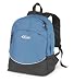 Gelert Onega 20 Litre daysac Green/Black