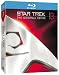 Star Trek: The Original Series - Season 3 [Blu-ray]