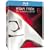 Star Trek: The Original Series - Season 3 [Blu-ray]