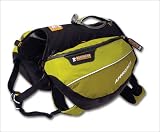 Ruff Wear Approach Pack - Small and Xsmall