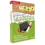 NeuroActive Program-LEARNING