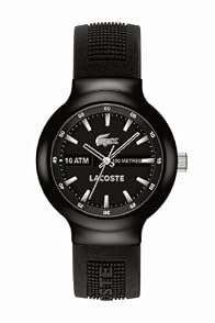 Men's Borneo