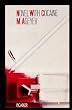 Novel with Cocaine (Picador Books)