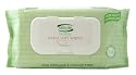 Simple Baby Wipes 64's