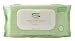 Simple Baby Wipes 64's