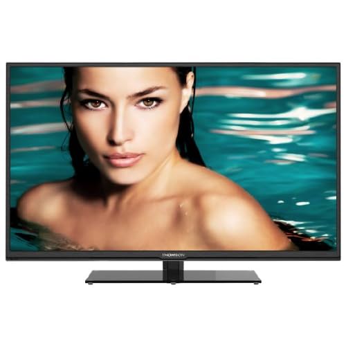 T�l�viseur LED THOMSON42FU425342\