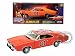 Search : 1969 Dodge Charger From The Dukes of Hazzard 1/18