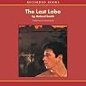 The Last Lobo