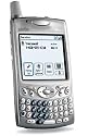 Palm Treo 650 - Smartphone - GSM