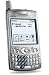 PalmOne Treo 650
