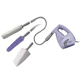【正規品】シャーク スチーム ポータブル MOP-PMAM