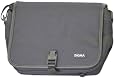Sigma 915110 Gadget Bag for Sigma Mount SLR Cameras