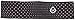 tasc performance women's performance moisture wick printed head band