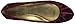 Nine West Women's Blustery Ballet Flat