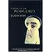 A Guide to the Perplexed