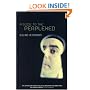 A Guide to the Perplexed