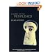 Guide to the Perplexed
