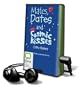 Mates, Dates and Cosmic Kisses [With Earbuds] (Playaway Children)