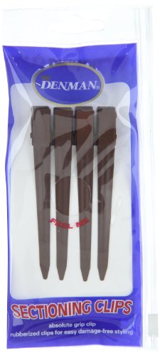 Imagen 2 de Denman C-1802