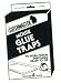 Dead End Glue Boards